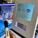 تعمیرات تجهیزات پزشکی جنرال