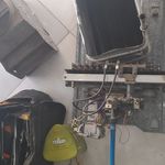 دِزتعمیر تعمیرکار لباسشویی و لوازم خانگی