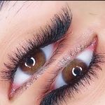 خدمات کاشت مژه ولیغت