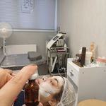 آموزشگاه و کلینیک زیبایی صوفیان