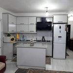 کابینت ساز