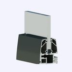 شرکت آلومینیوم کوپال اصفهان