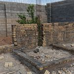 گروه ساختمانی محمد سنایی