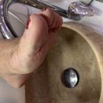 مرکز تخصصی پدیکور و کفسابی پدی ساب