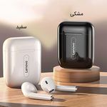 موبایل ولیعصر(پردیس)انلاین