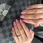 خدمات تخصصی ناخن تینا