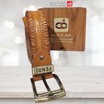 فروشگاه کیف چرم فرهاد