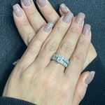 سالن زیبایی، مش ،احیا و کراتین مریم عسلی