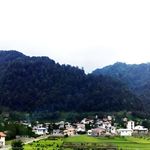 وکیل رامین باستانی وکیل متخصص امور ثبتی