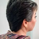 سالن زیبایی رونیک