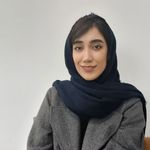 وکیل رومینا فلاح