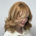 خدمات تخصصی مو گیلاوا