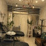 ریتوال زیبایی،فیشیال ،ماساژ و مدیتیشن