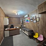 کاردرمانی و گفتاردرمانی محمدی (بامداد )