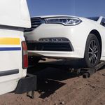 امداد خودرو و یدک کش محمد