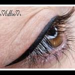 تتوکار بدن و صورت سانیا