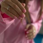 سالن زیبایی ثنا (تخصص ناخن و مژه)