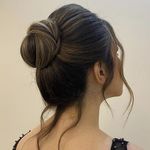 آرایشگاه زنانه إلماه