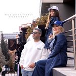 آتلیه عکاسی کودک و بارداری آبان