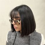 سالن زیبایی vip اِفِ (efe)