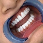 کلینیک دندانپزشکی پرنس