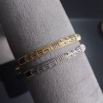 گالری طوبی گلد