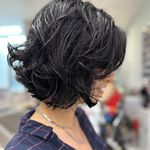 هیرکات تخصصی ندا