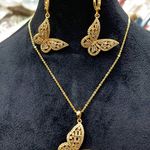 فروش بدلیجات