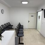 مطب دکتر سمانه حمزلو(فرمانیه)