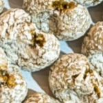 کیک و شیرینی kadbaaano