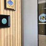 ام . دی .اف فرجی