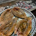 كافه و رستوران توسكا ( نوروزي)