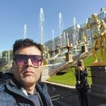 وکیل پایه یک دادگستری مجید خورسندی