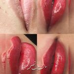 سالن زیبایی تخصصی مریم فرجی