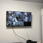 نصاب دوربین مداربسته سهیل افضلی