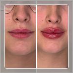 مجموعه‌ زیبایی و لاغری دلوان