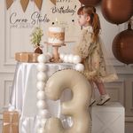 آتلیه کودک و بارداری کارنو