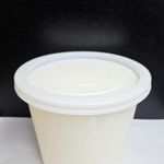 لبنیات سنتی اصیل