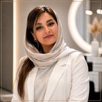 خدمات تخصصی رنگ و لایت پری صفایی