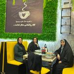 روانشناس
