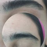 رنگ مو تخصصی زهرا جعفری قرچک