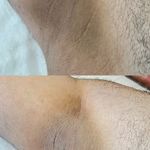 مرکز پوست و مو و زیبایی(ریلکسی) گلارین