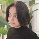 سالن زیبایی ناهید حیدری