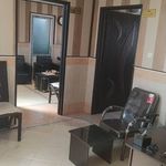 موسسه حقوقی مدافعان مصباح قانون