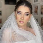 خدمات تخصصی میکاپ نسترن عبداللهی