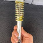 نمایندگی مجاز تعمیرات الجی ( الجی سرویس)