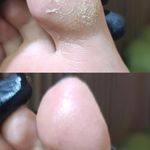خدمات تخصصی ناخن سودابه ضربی