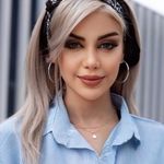 سالن زیبایی پردیسان