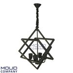 لوستر موعود