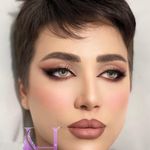 هستی بیوتی لاین میکاپ